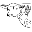 Dhenu Seeds Logo